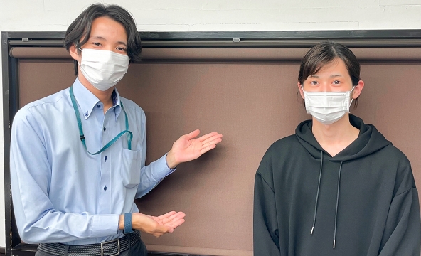 Ｔ・Ｔ様