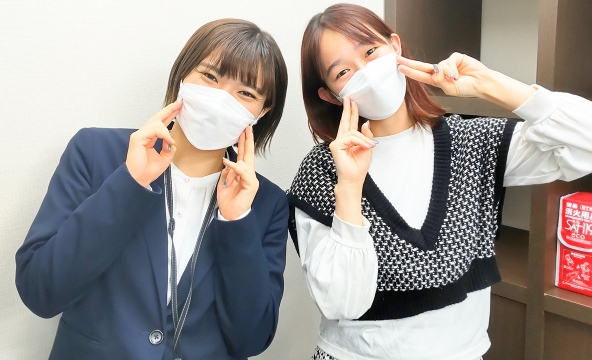 Ｔ・Ａ様