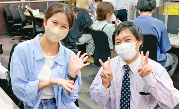 Ｈ・Ｎ様