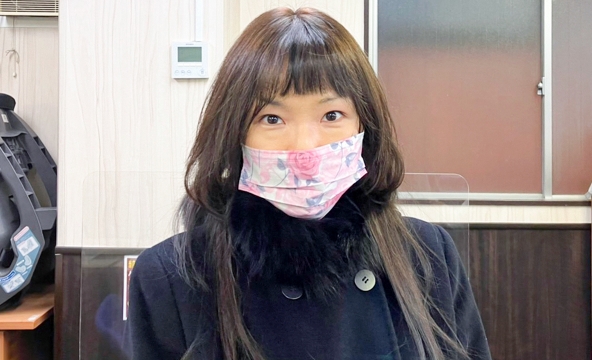 Ｍ・Ｙ様