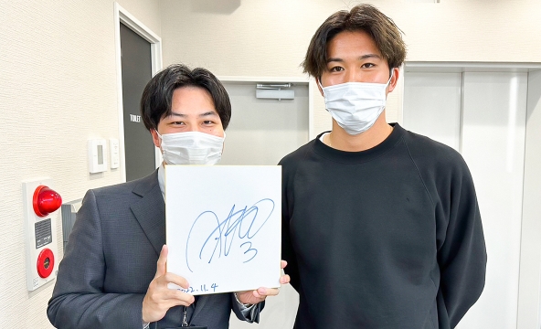 Ａ・Ｉ様