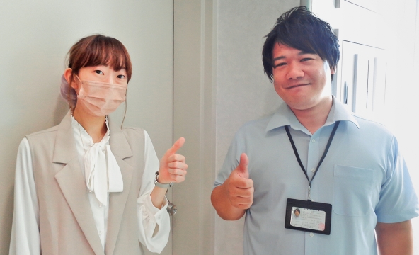 Ｙ・Ｔ様