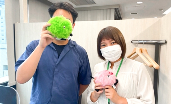 Ｍ・Ｓ様