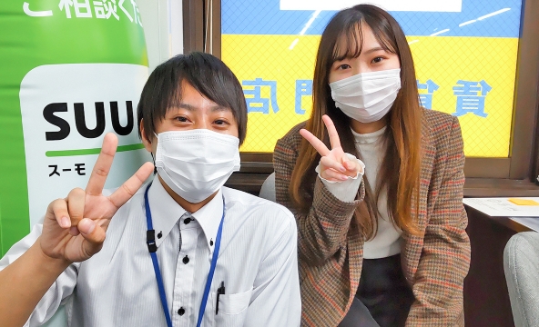 Ｍ・Ｏ様