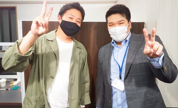 Ｔ・Ｋ様
