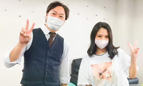 Ｔ・Ｔ様