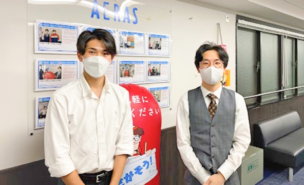 Ｓ・Ｋ様