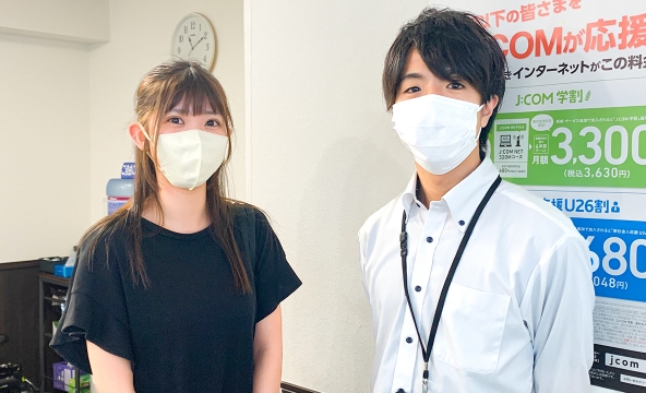 Ｆ・Ｈ様