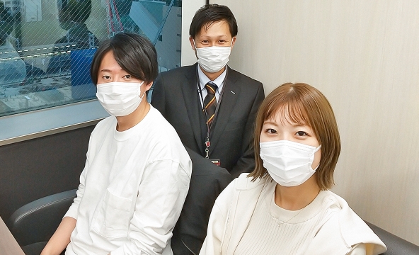 Ｙ・Ｋ様