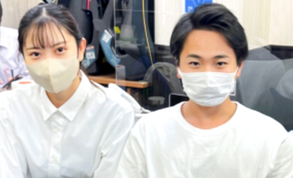 Ｔ・Ｓ様