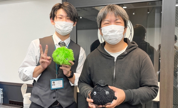 Ｔ・Ｏ様