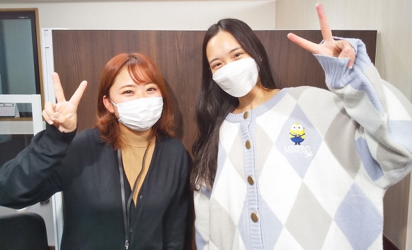 Ｔ・Ｄ様