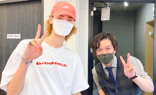 Ｓ・Ｙ様