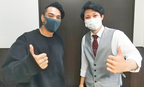 Ｓ・Ｉ様