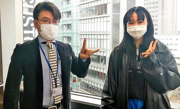 Ｔ・Ｏ様