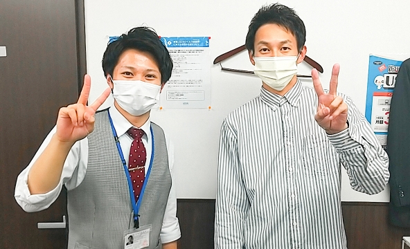 Ｔ・Ｓ様
