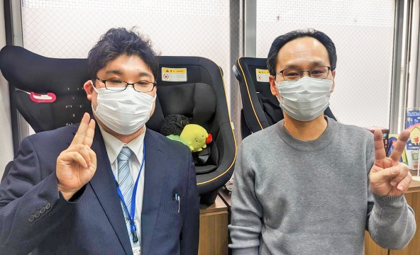 Ｒ・Ｅ様