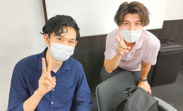 Ｙ・Ａ様