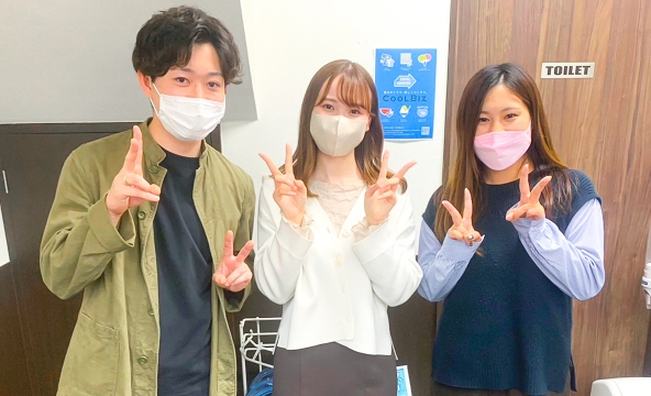 Ｋ・Ｆ様
