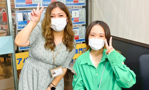 S・K様