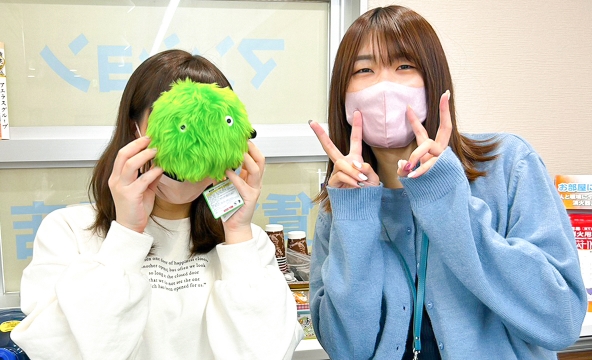 A・K様