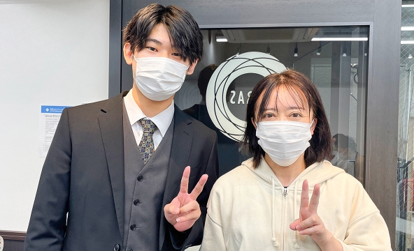 T・I様