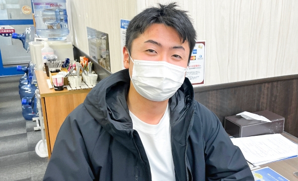 Ｔ・Ｋ様