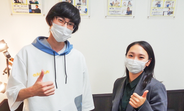 Ｓ・Ｙ様