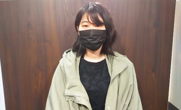 Ｙ・Ｏ様