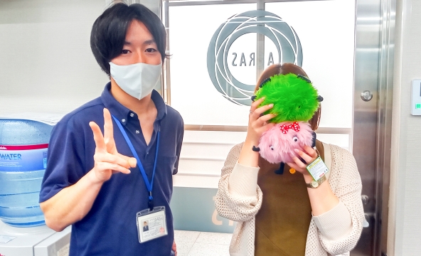 Ｙ・Ｓ様