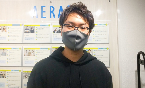 Ｈ・Ｔ様