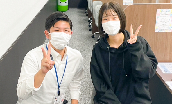 Ｎ・Ｔ様