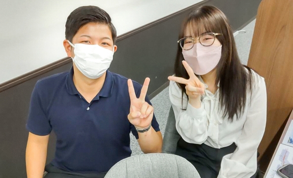 Ｓ・Ｆ様