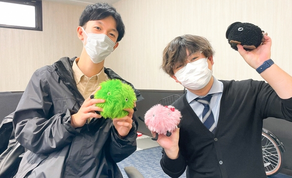 Ｒ・Ｓ様