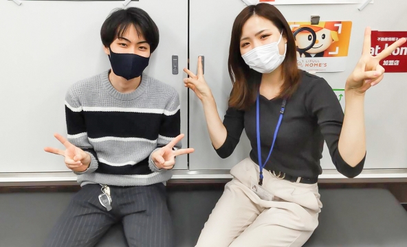 Ｋ・Ｎ様