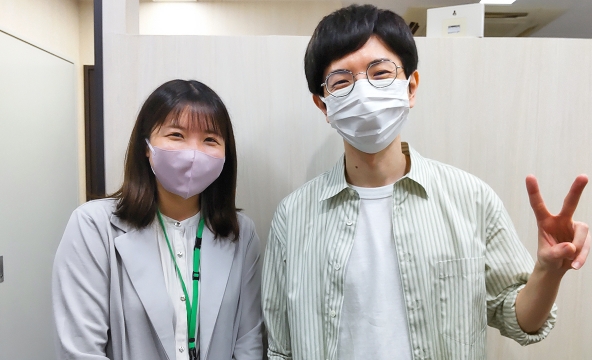 Ｔ・Ｋ様