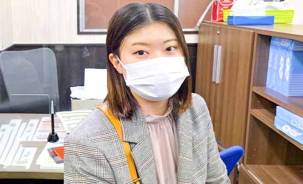 Ｋ・Ｓ様