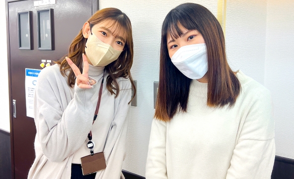 Ｙ・Ｈ様