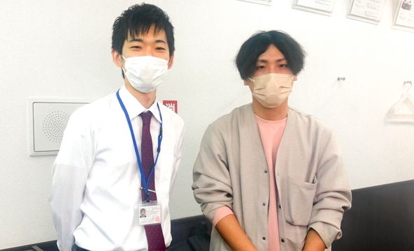 Ｓ・Ｙ様
