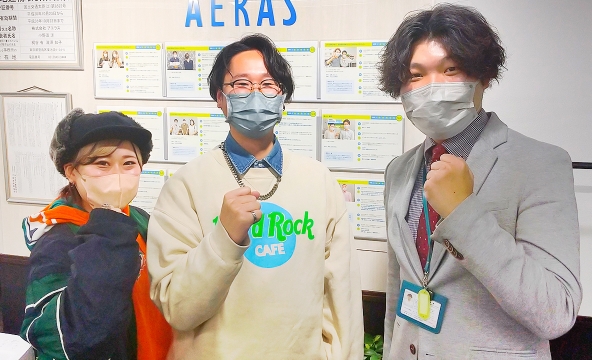 Ｋ・Ｏ様
