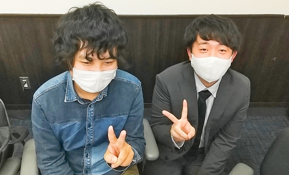 Ｋ・Ｔ様