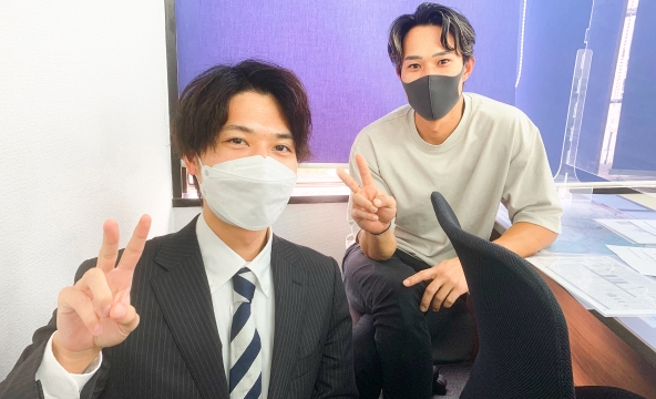 Ｄ・Ｒ様