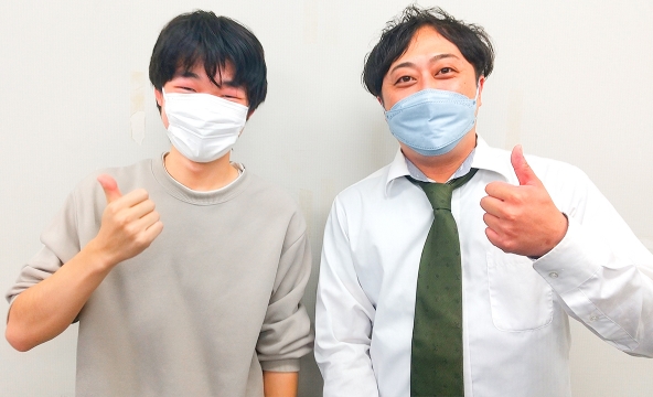 Ｙ・Ｏ様