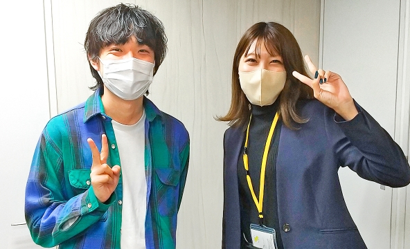 Ｋ・Ｉ様