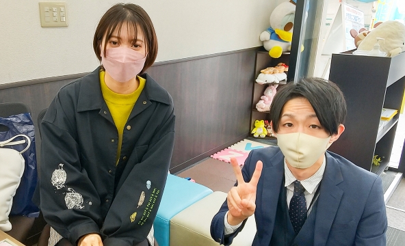 Ｒ・Ｏ様