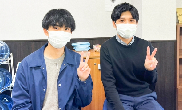 A・K様