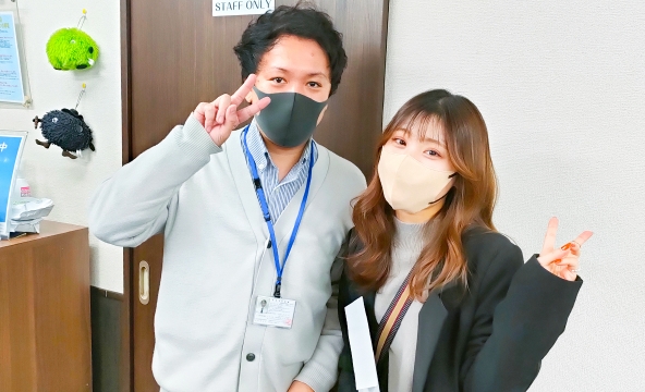 K・H様