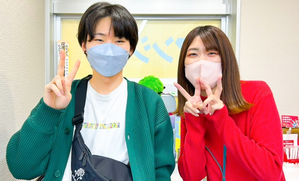 Ｎ・Ａ様