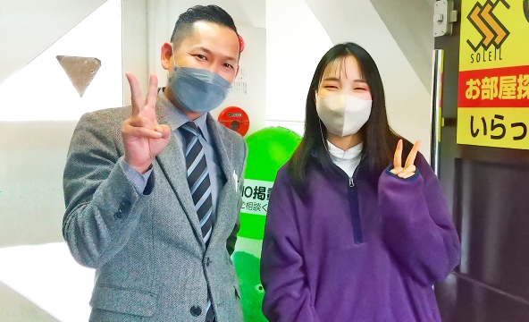 Ｓ・Ｋ様