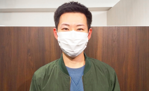 Ａ・Ｙ様